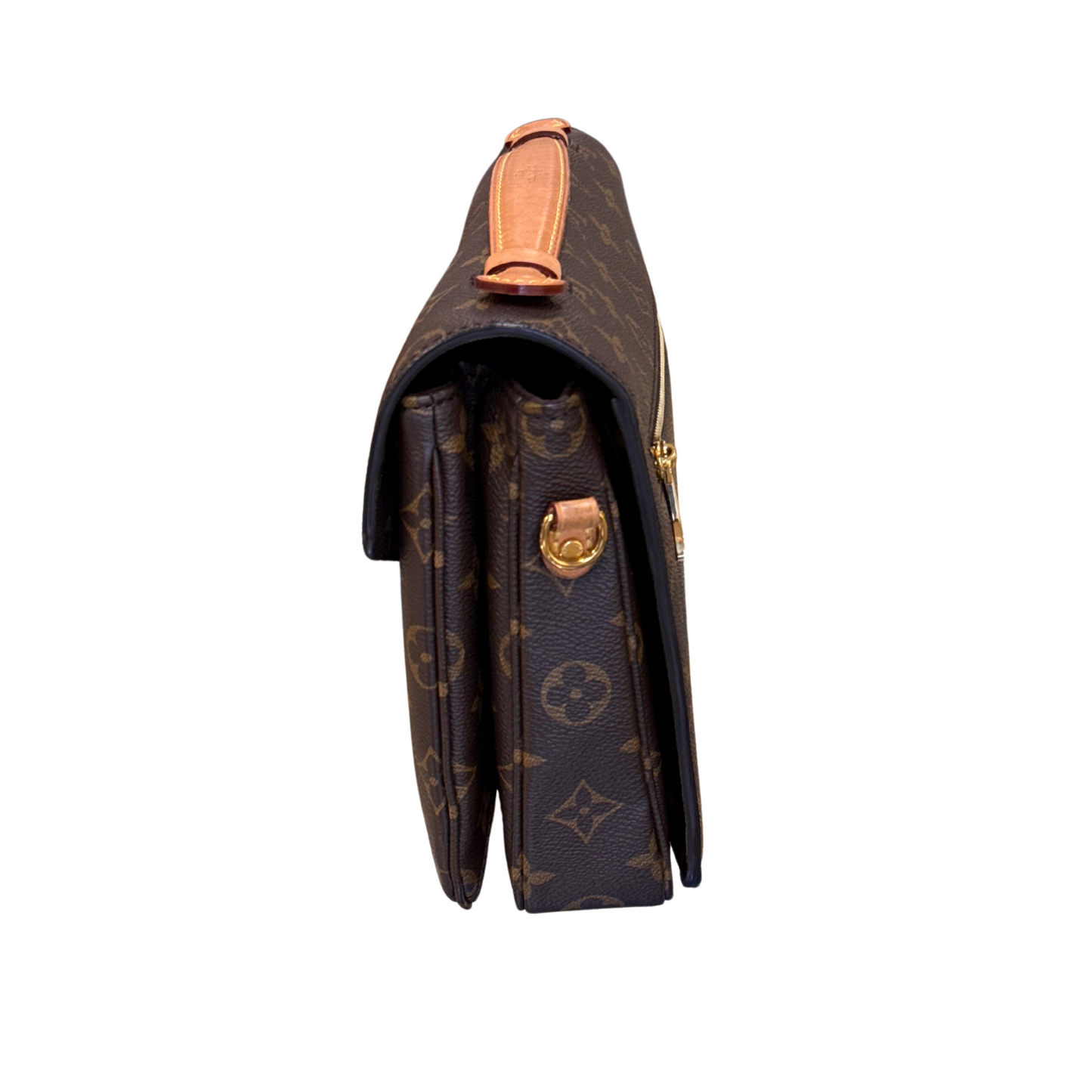 METIS LOUIS VUITTON