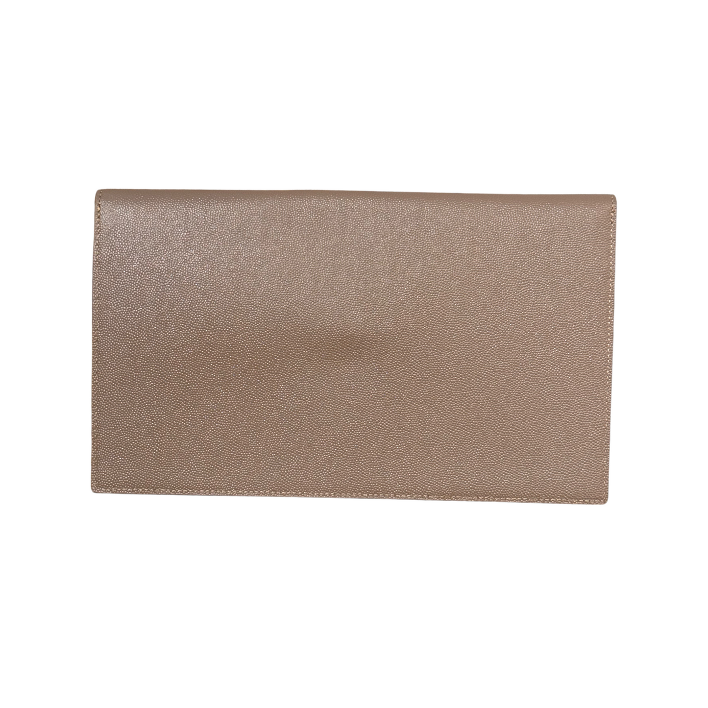 POCHETTE UPTOWN YSL TORTORA