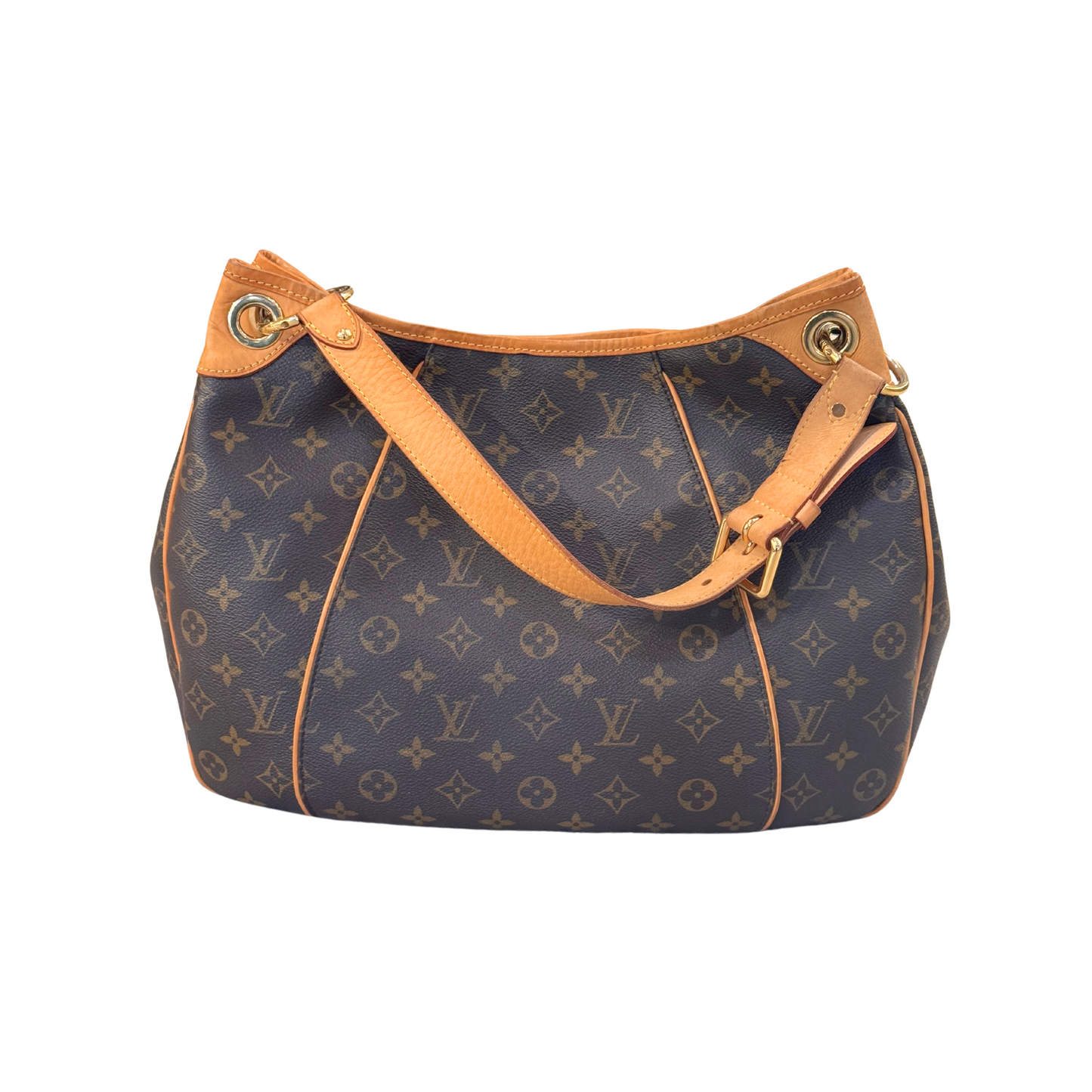 GALLIERA MM LOUIS VUITTON