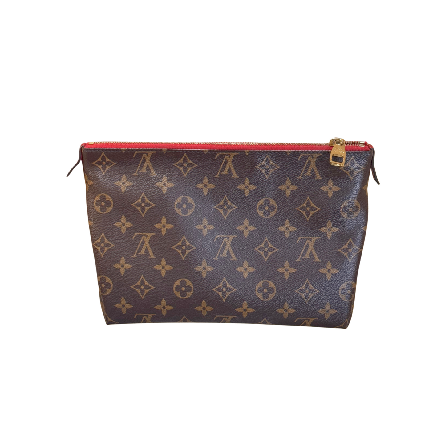 POCHETTE PALLAS LOUIS VUITTON