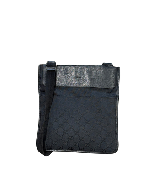 TRACOLLA GUCCI UNISEX