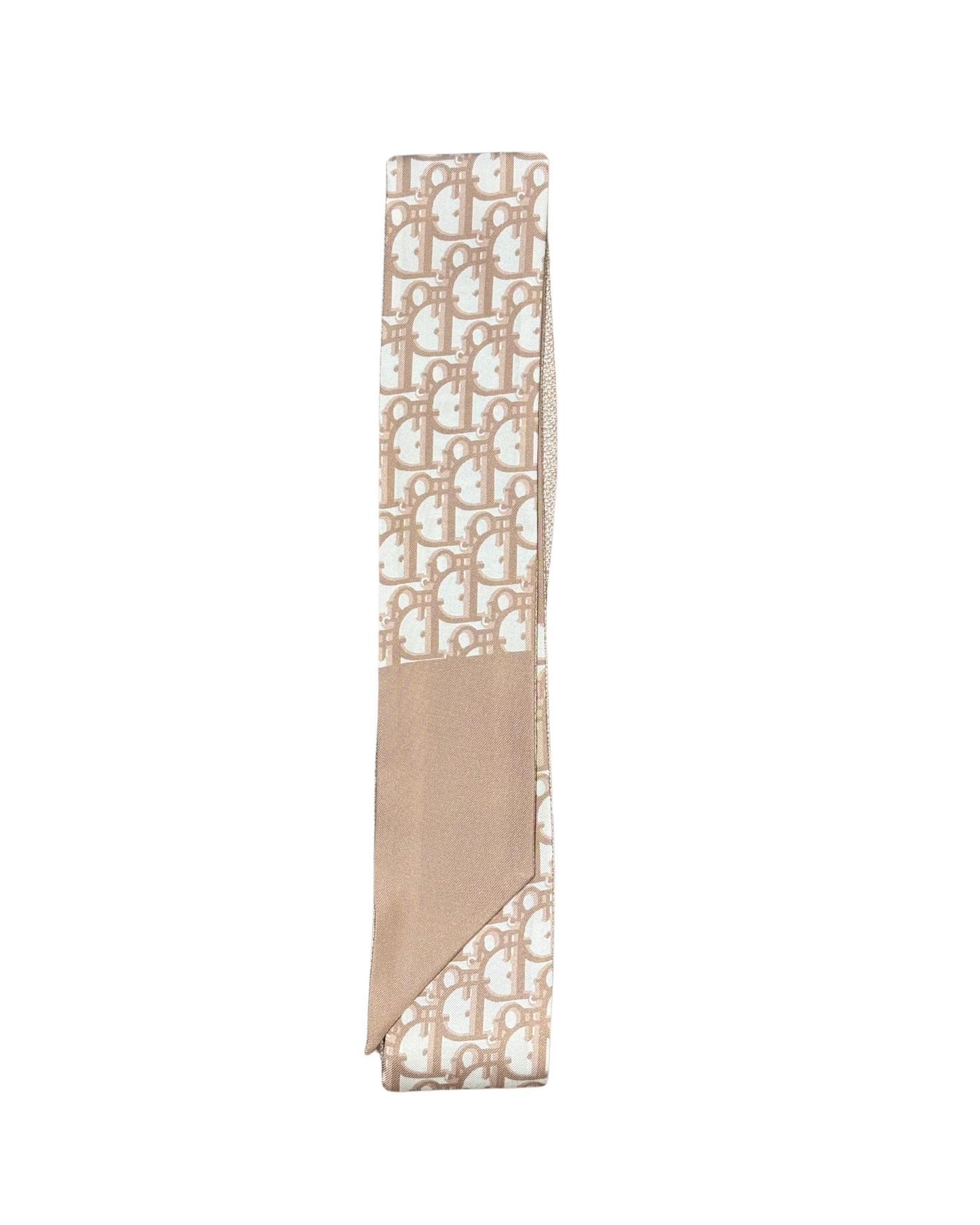 TWILLY DIOR BEIGE