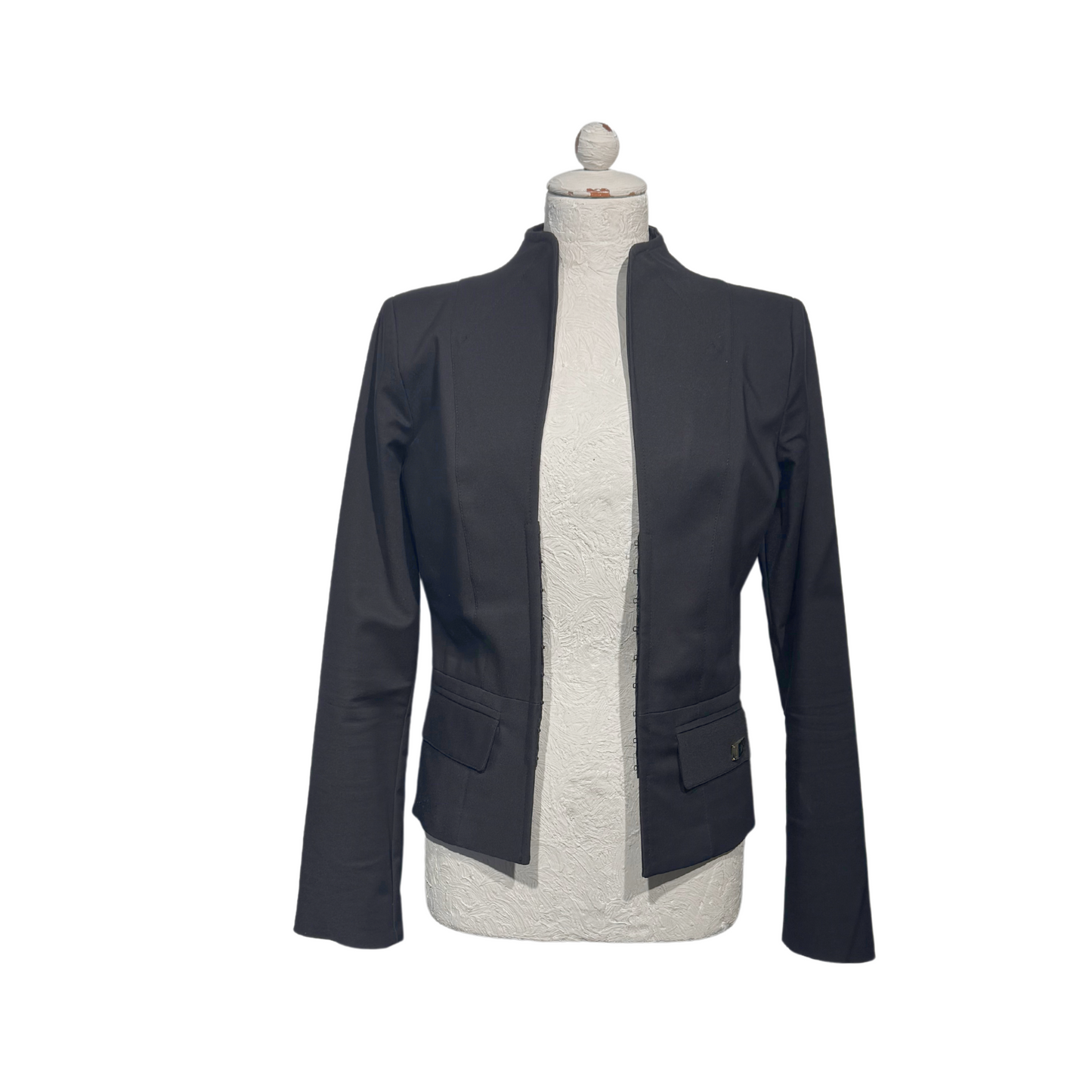 GIACCA ELISABETTA FRANCHI