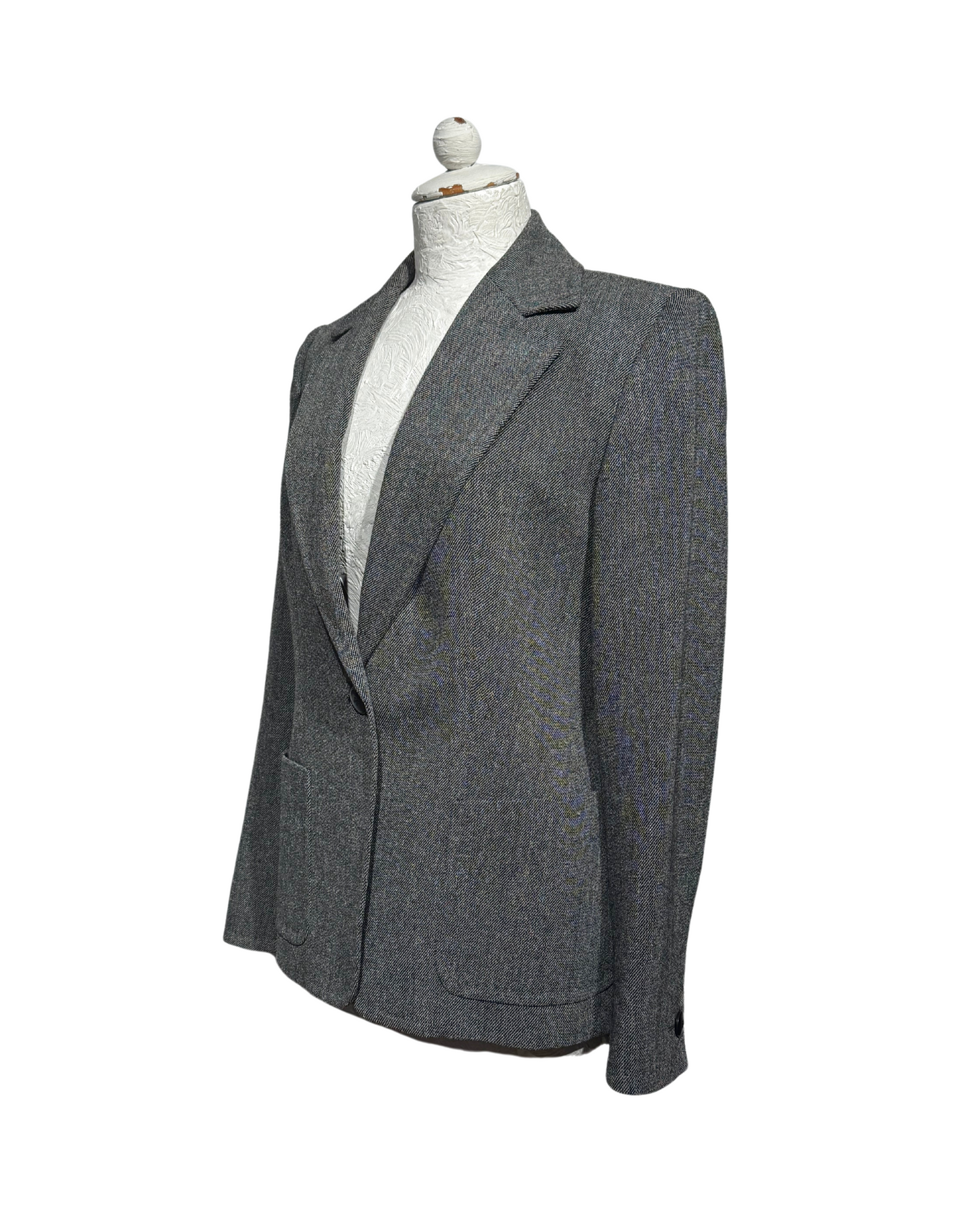 GIACCA MAXMARA SALE E PEPE