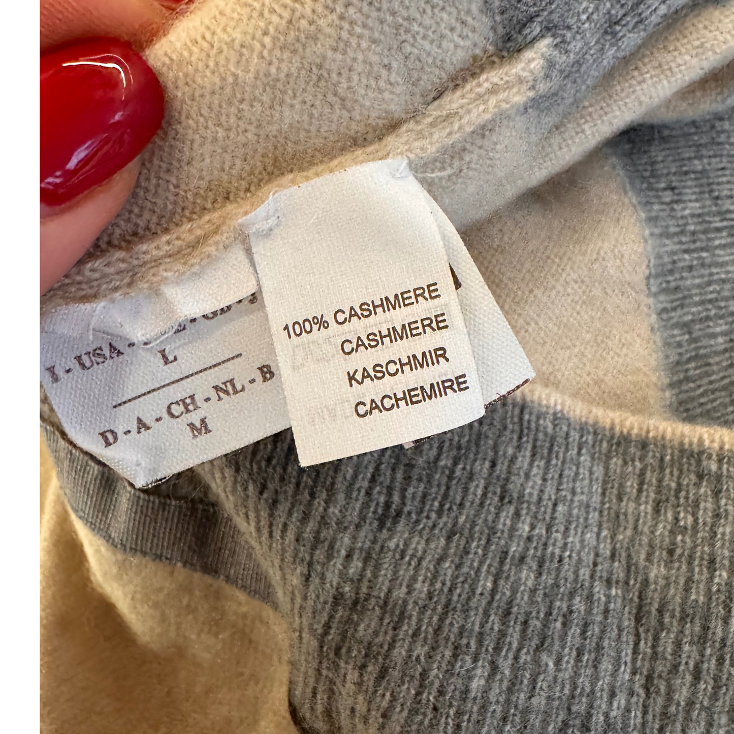 MAGLIONCINO CORTO BRUNELLO CUCINELLI