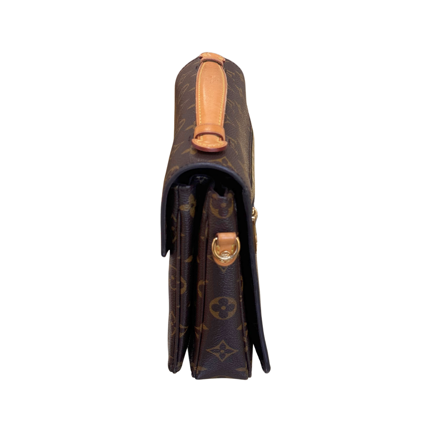 METIS LOUIS VUITTON