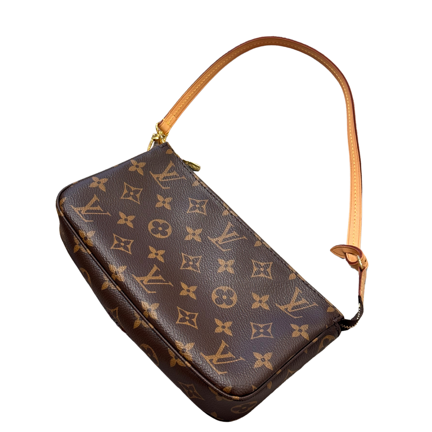 POCHETTE LOUIS VUITTON