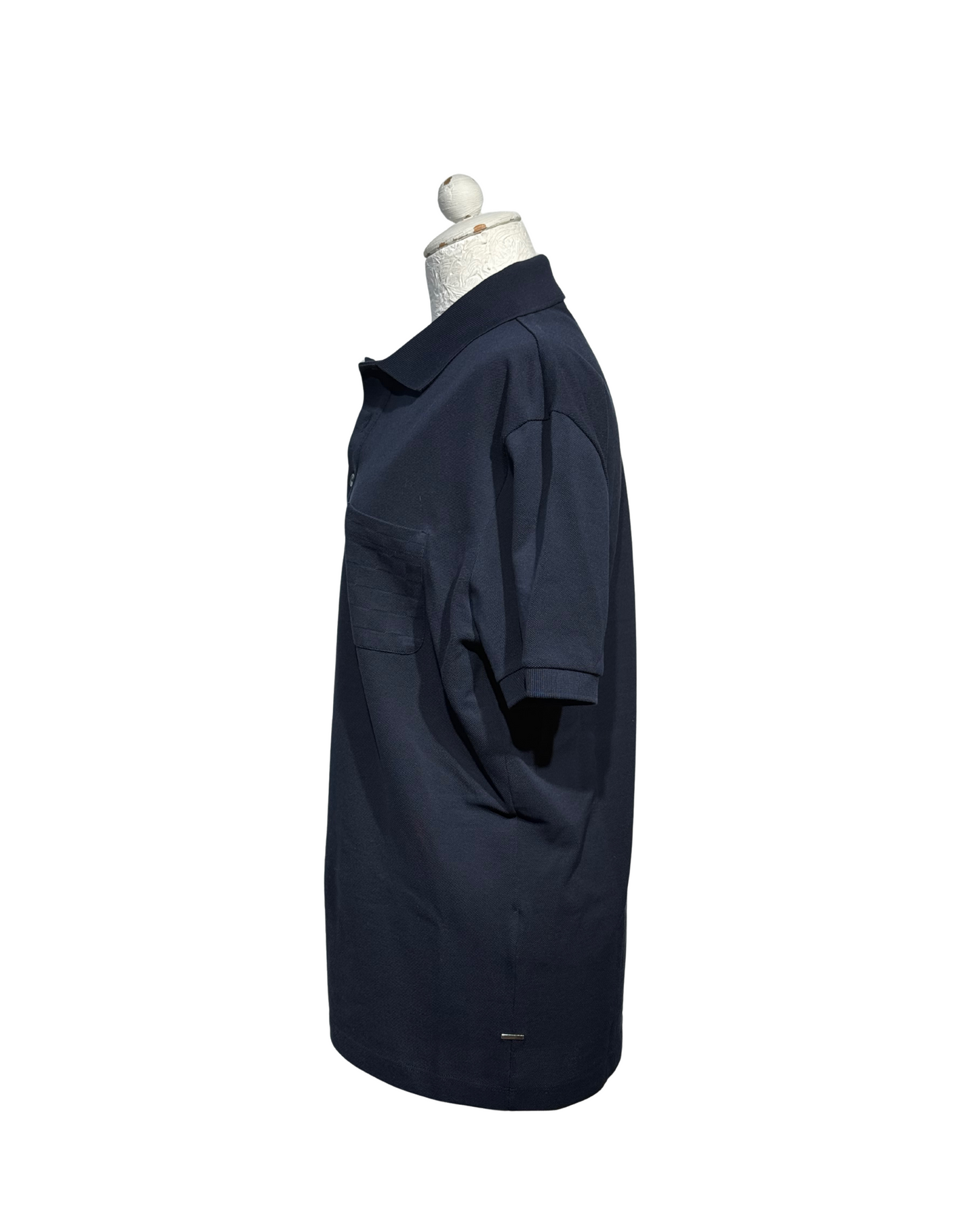 POLO LOUIS VUITTON UOMO