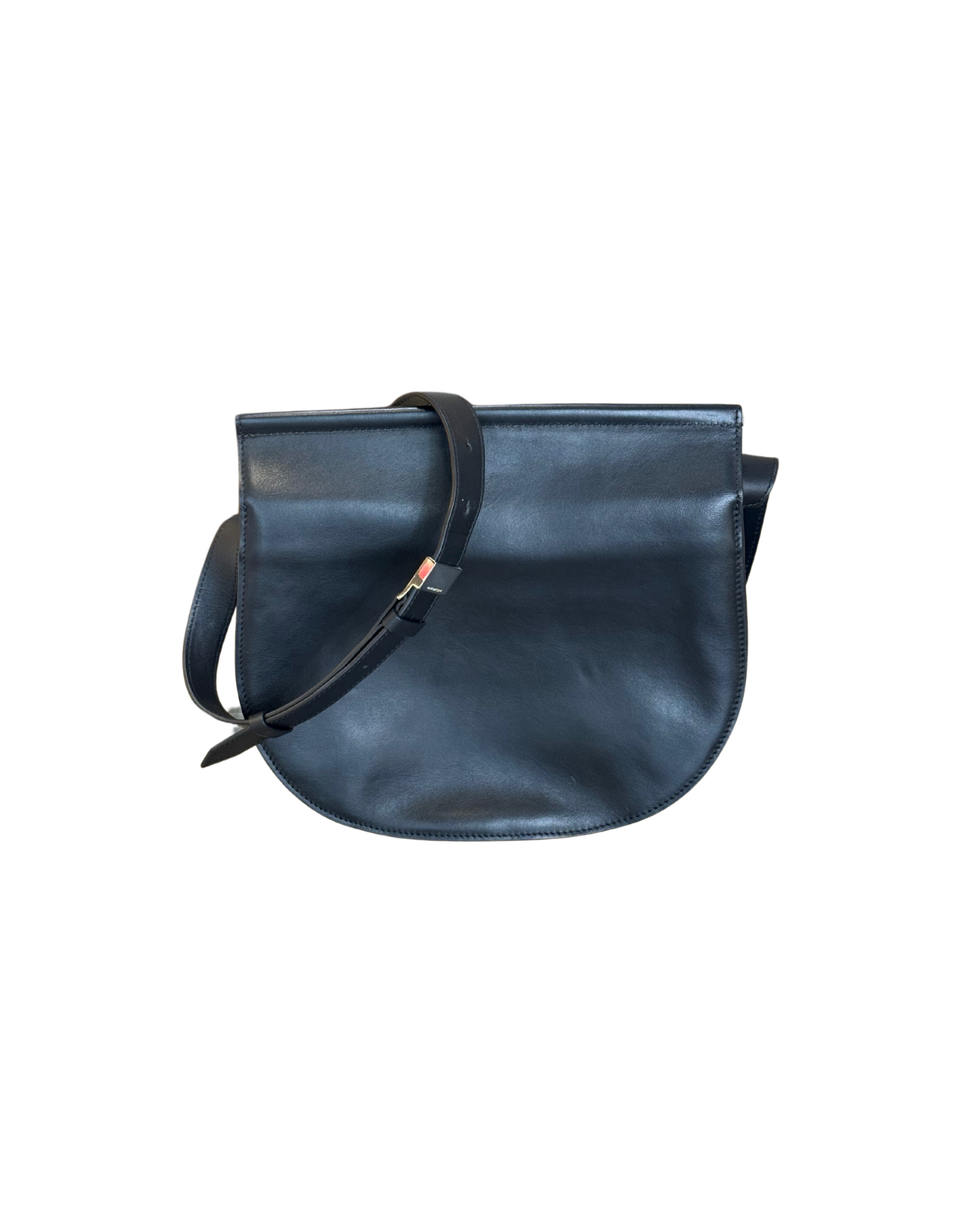 TRACOLLA GIVENCHY CON CATENA ALLA BASE