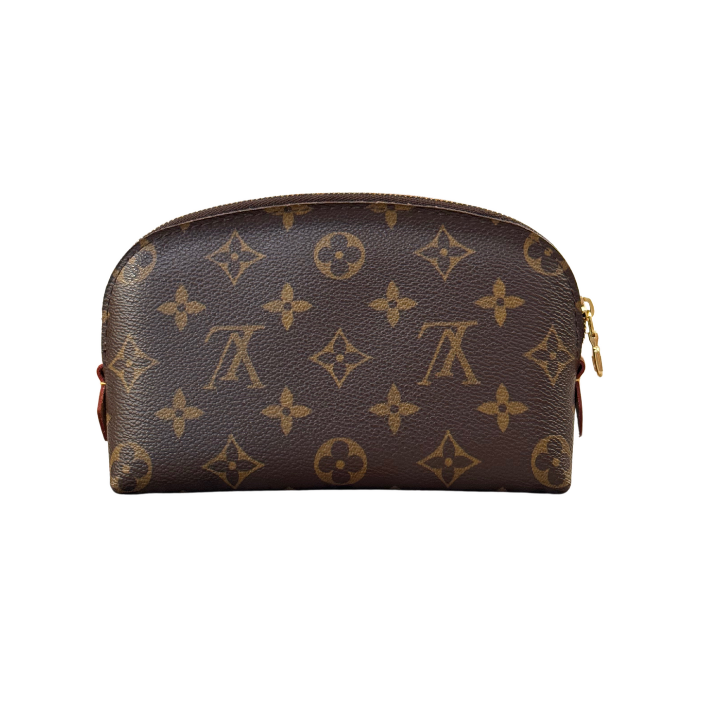 POCHETTE/ TROUSSE LOUIS VUITTON