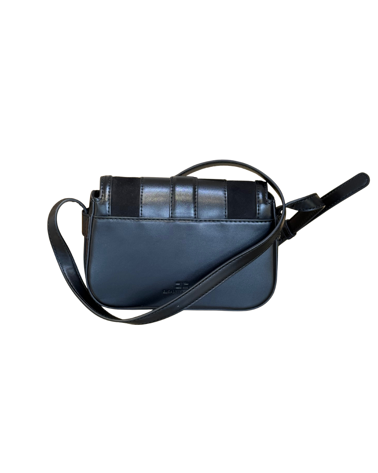 TRACOLLA ELISABETTA FRANCHI NERA