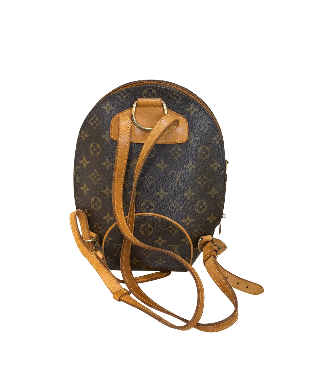ZAINO ELLIPSE LOUIS VUITTON