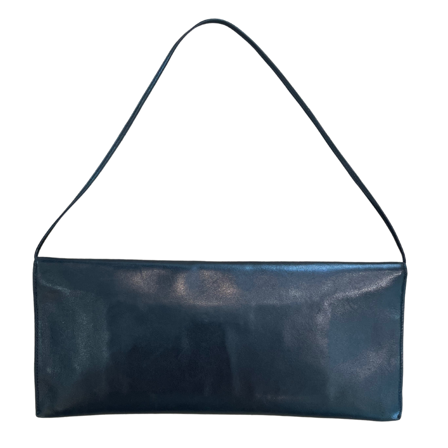 POCHETTE YVES SAINT LAURENT