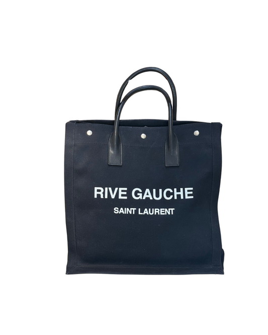 RIVE GAUCHE YSL