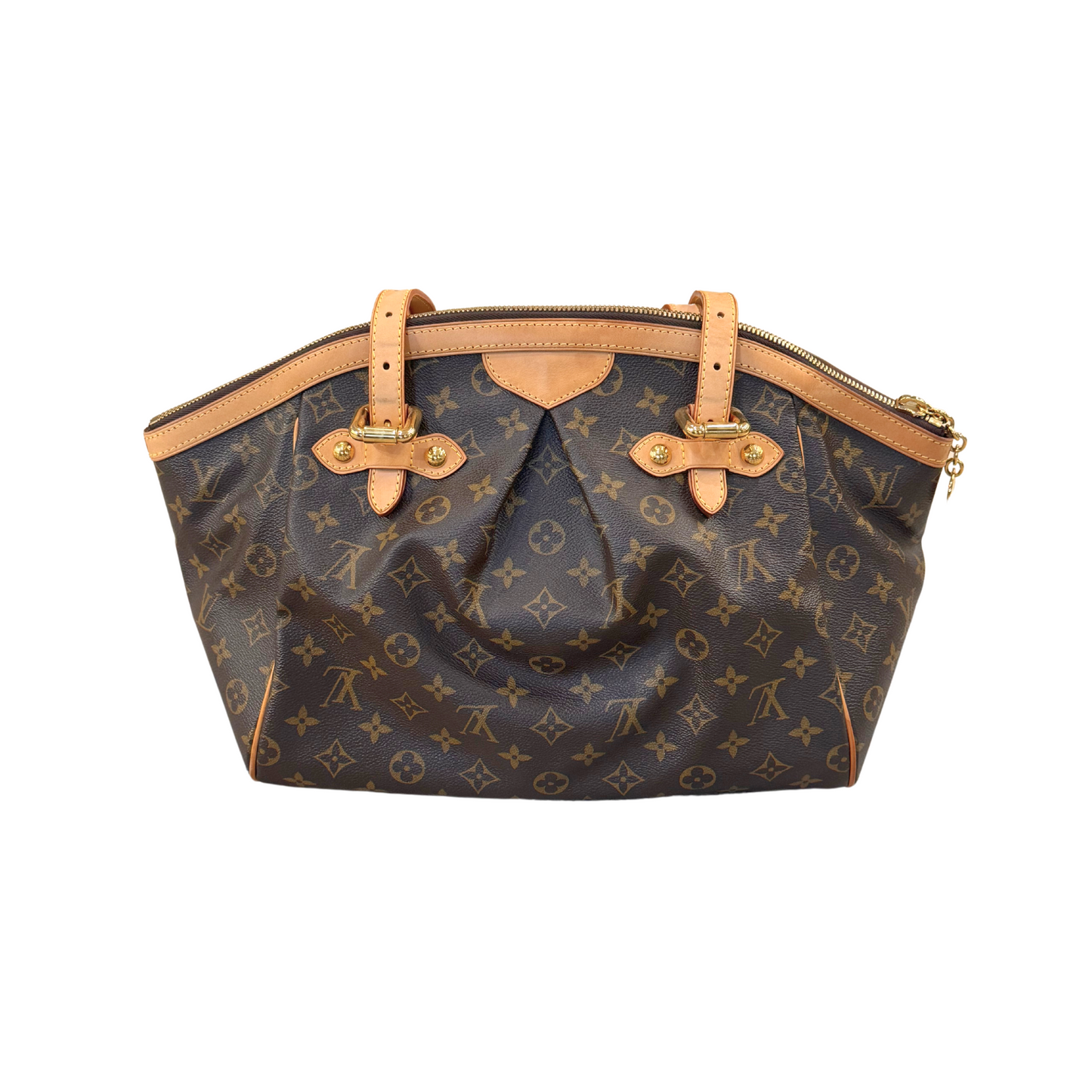 TIVOLI GM LOUIS VUITTON