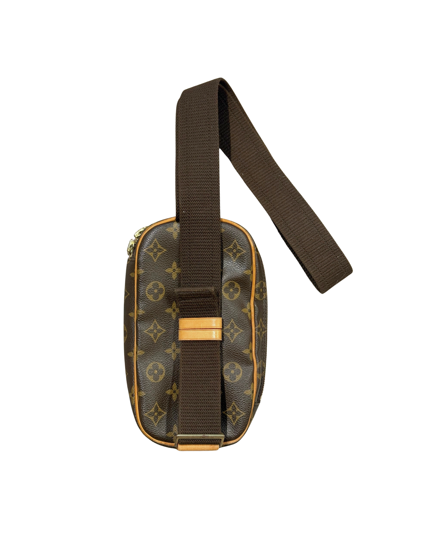 BORSELLO A TRACOLLA LOUIS VUITTON