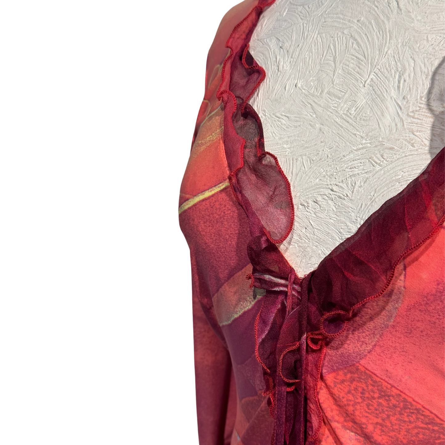 VESTITO JUST CAVALLI