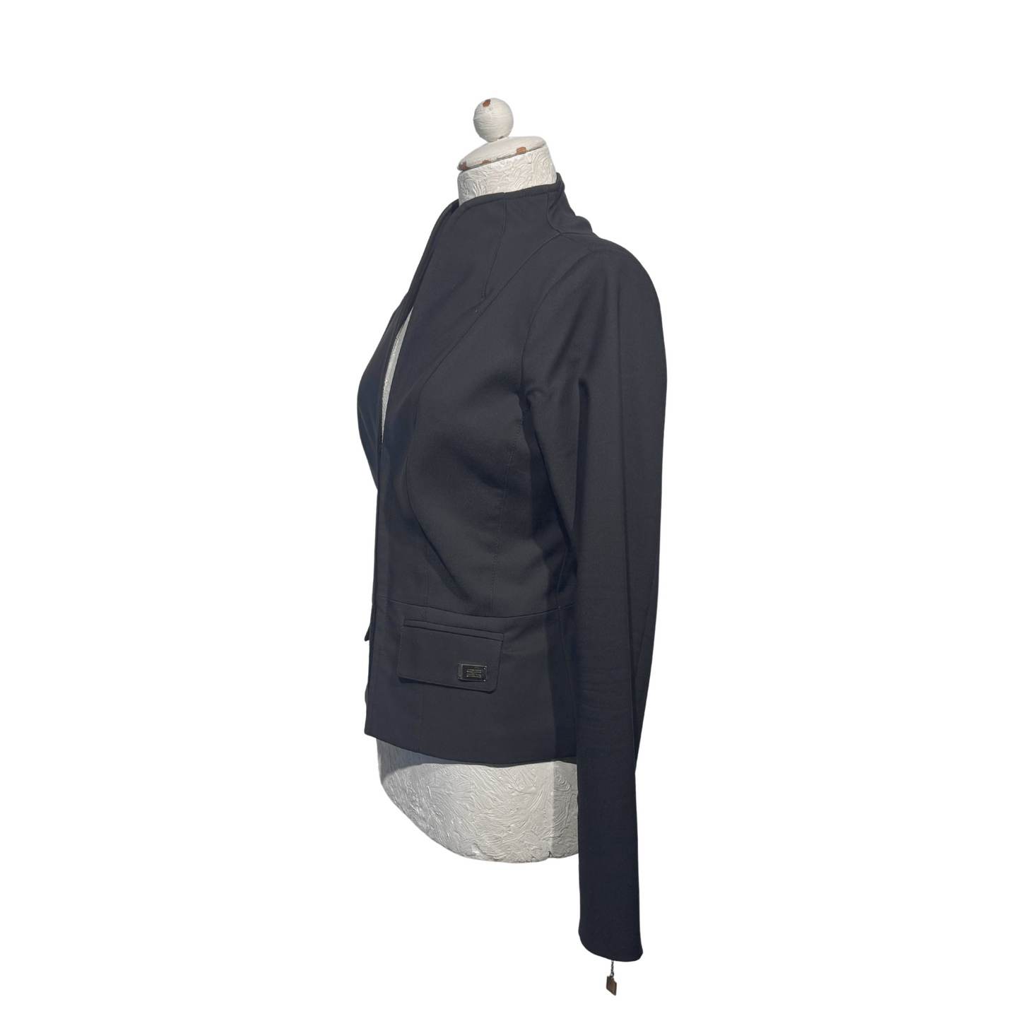 GIACCA ELISABETTA FRANCHI