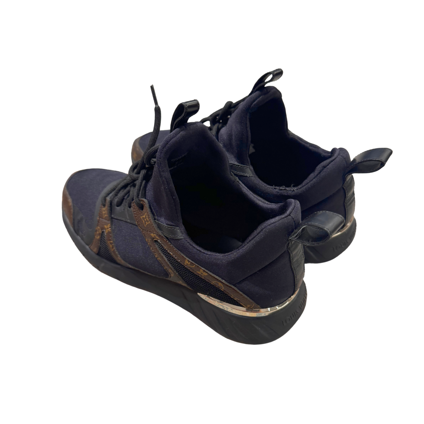 SNEAKERS LOUIS VUITTON