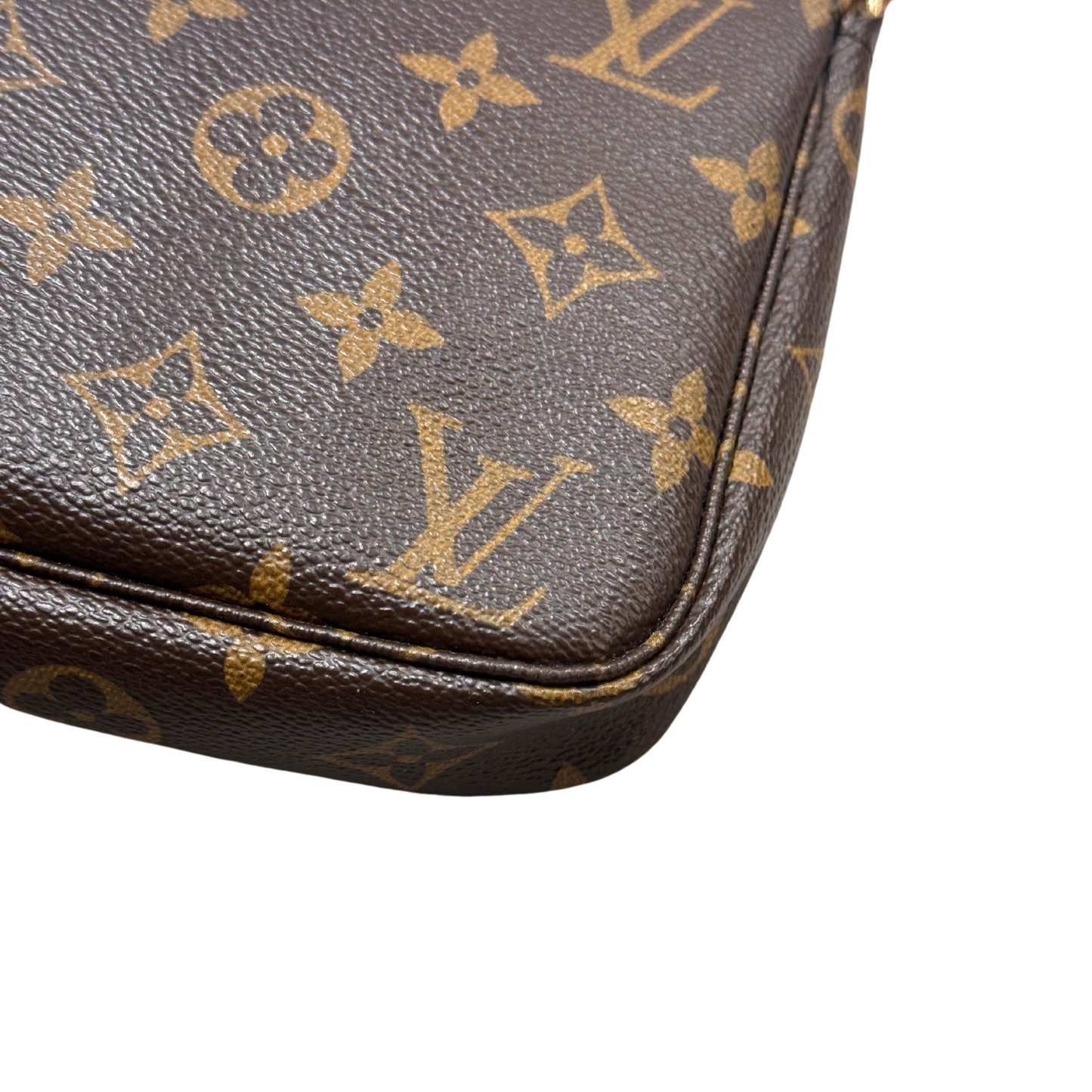 POCHETTE LOUIS VUITTON