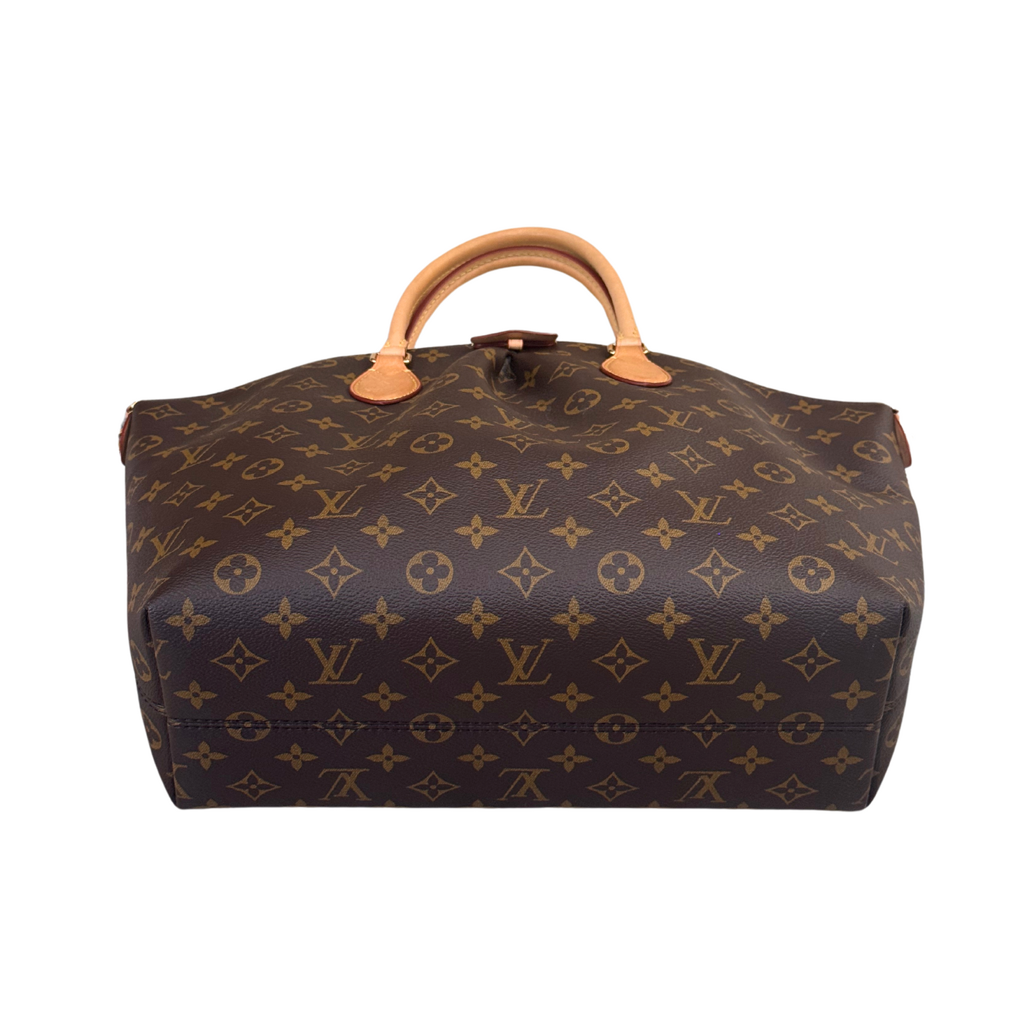 BOETIE LOUIS VUITTON MONOGRAM