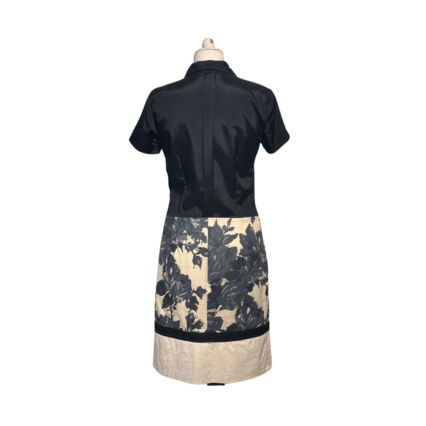 VESTITO ALESSANDRO DALL'ACQUA