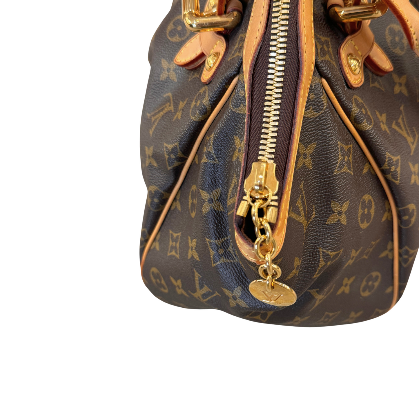TIVOLI GM LOUIS VUITTON