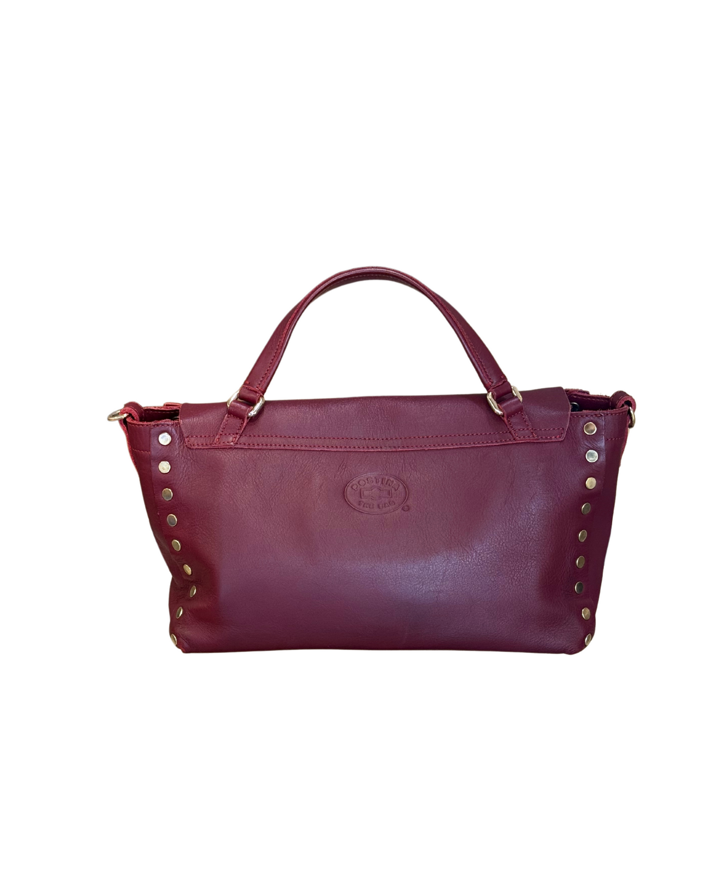 POSTINA ZANELLATO BORDEAUX