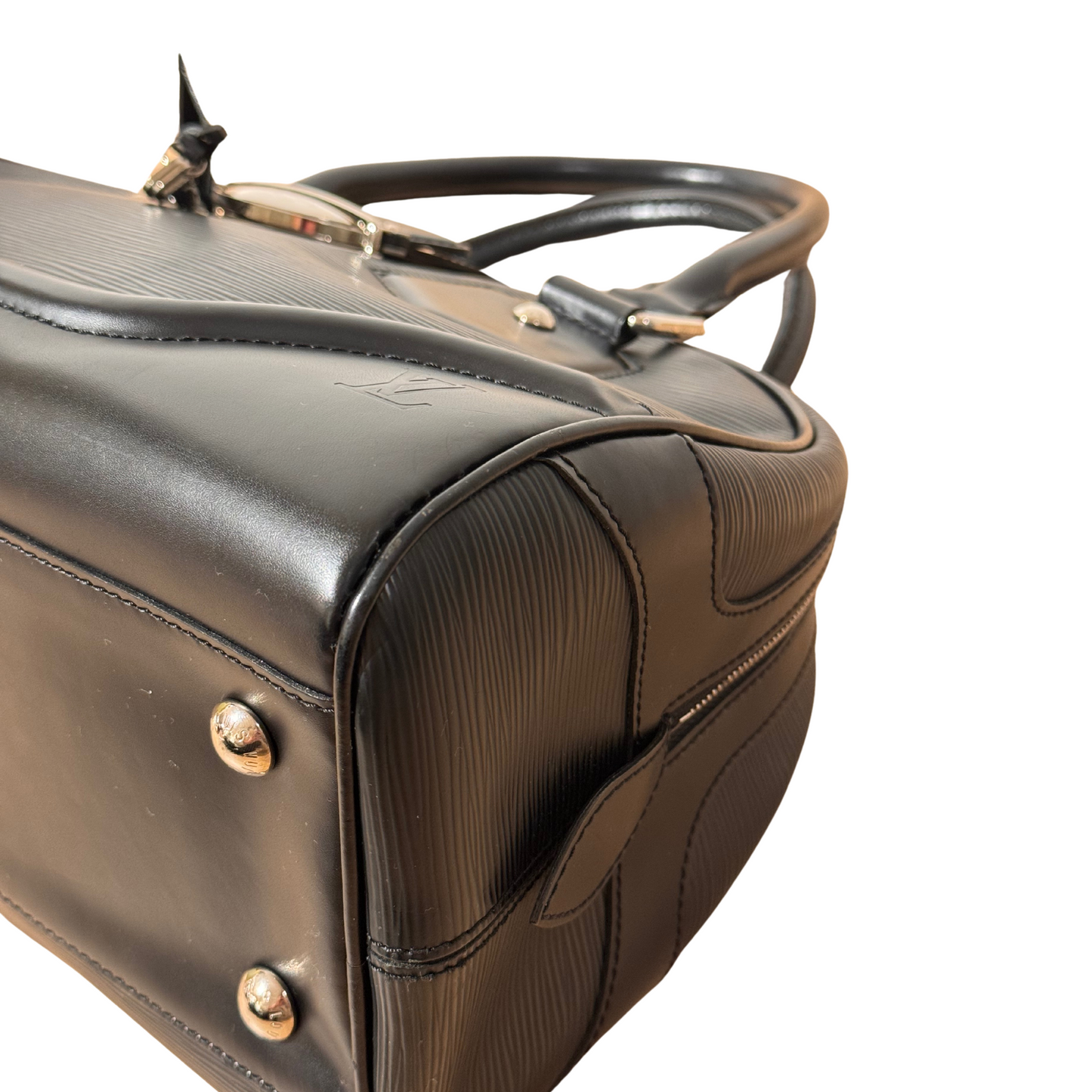 BEVERLY LOUIS VUITTON NERA