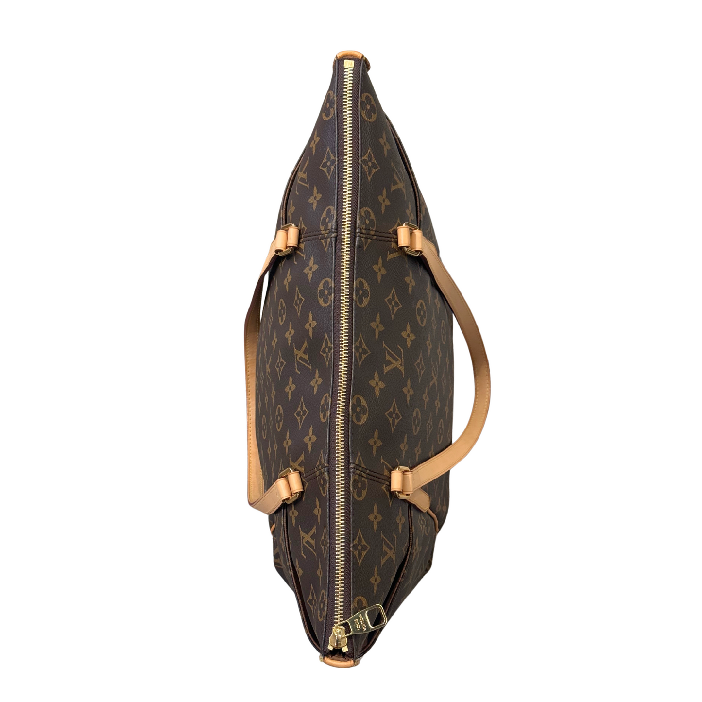 TOTALLY GM LOUIS VUITTON