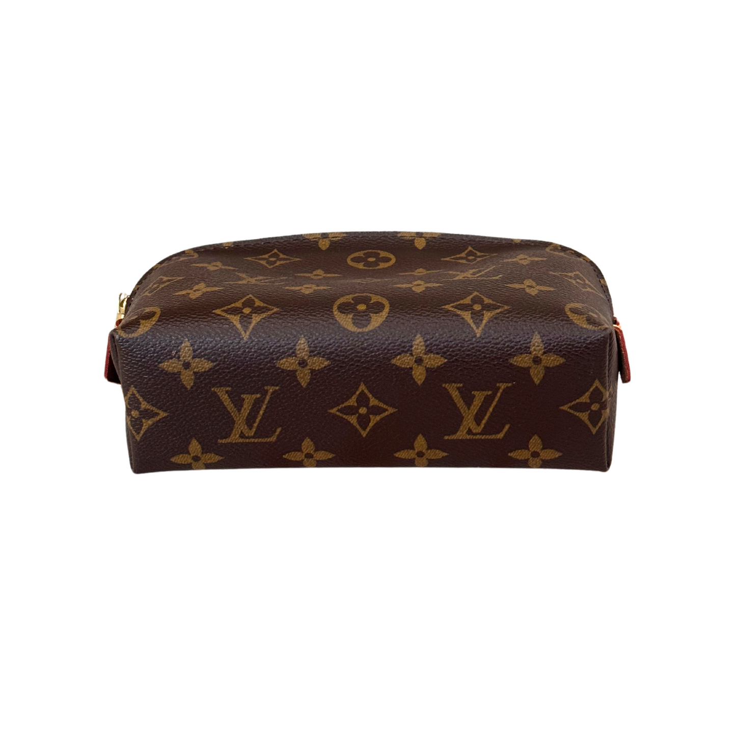 POCHETTE/ TROUSSE LOUIS VUITTON