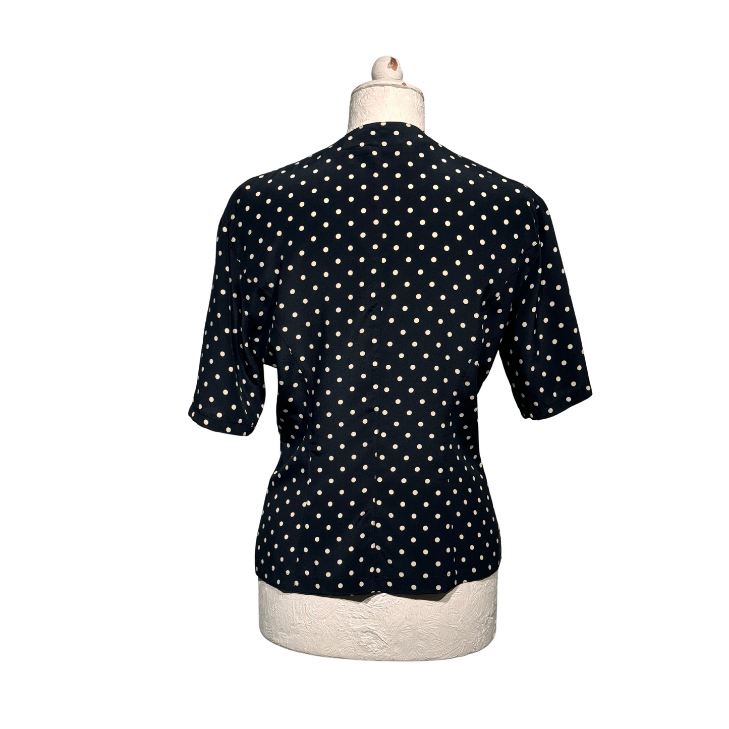 CAMICIA MAX MARA POIS