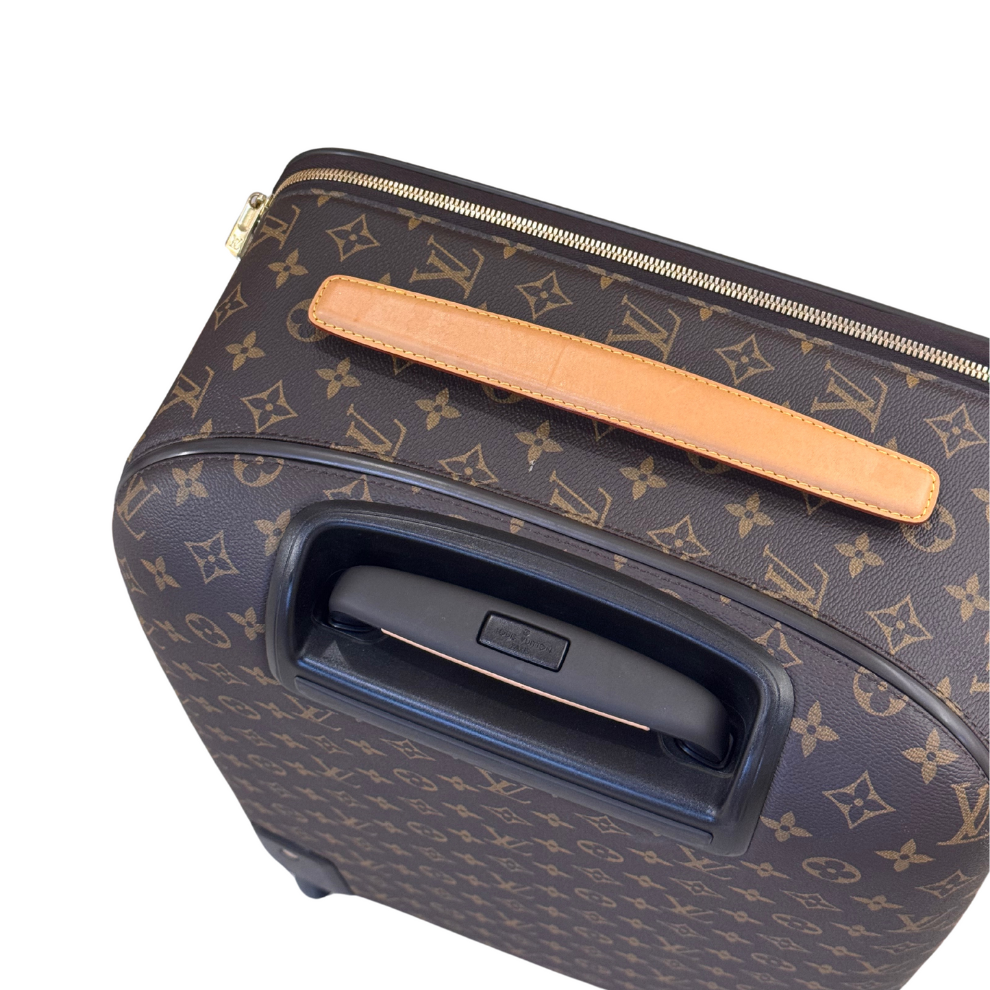 TROLLEY PEGASO LOUIS VUITTON
