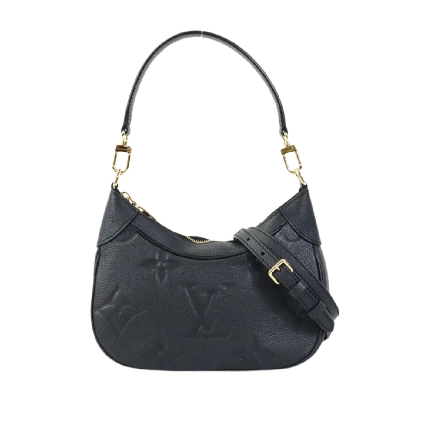 BAGATELLE LOUIS VUITTON NERA