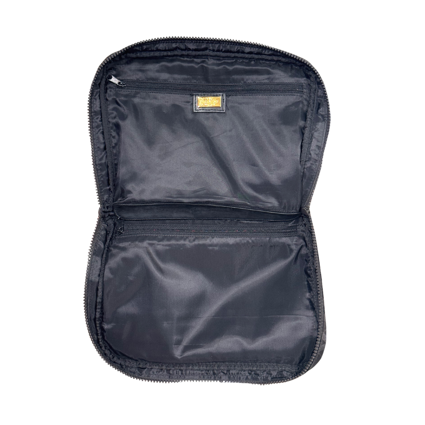 POCHETTE VALENTINO VINTAGE