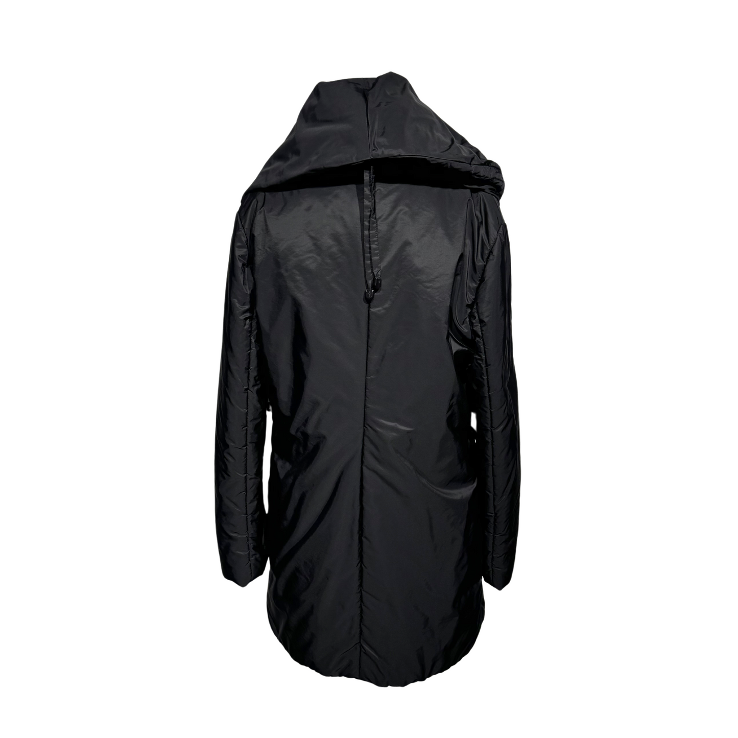 PIUMINO ERMANNO SCERVINO