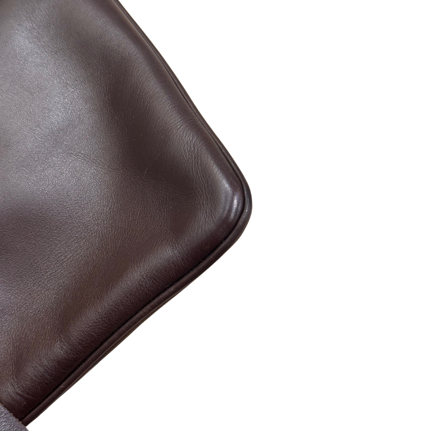 POCHETTE MIUMIU FRANGE