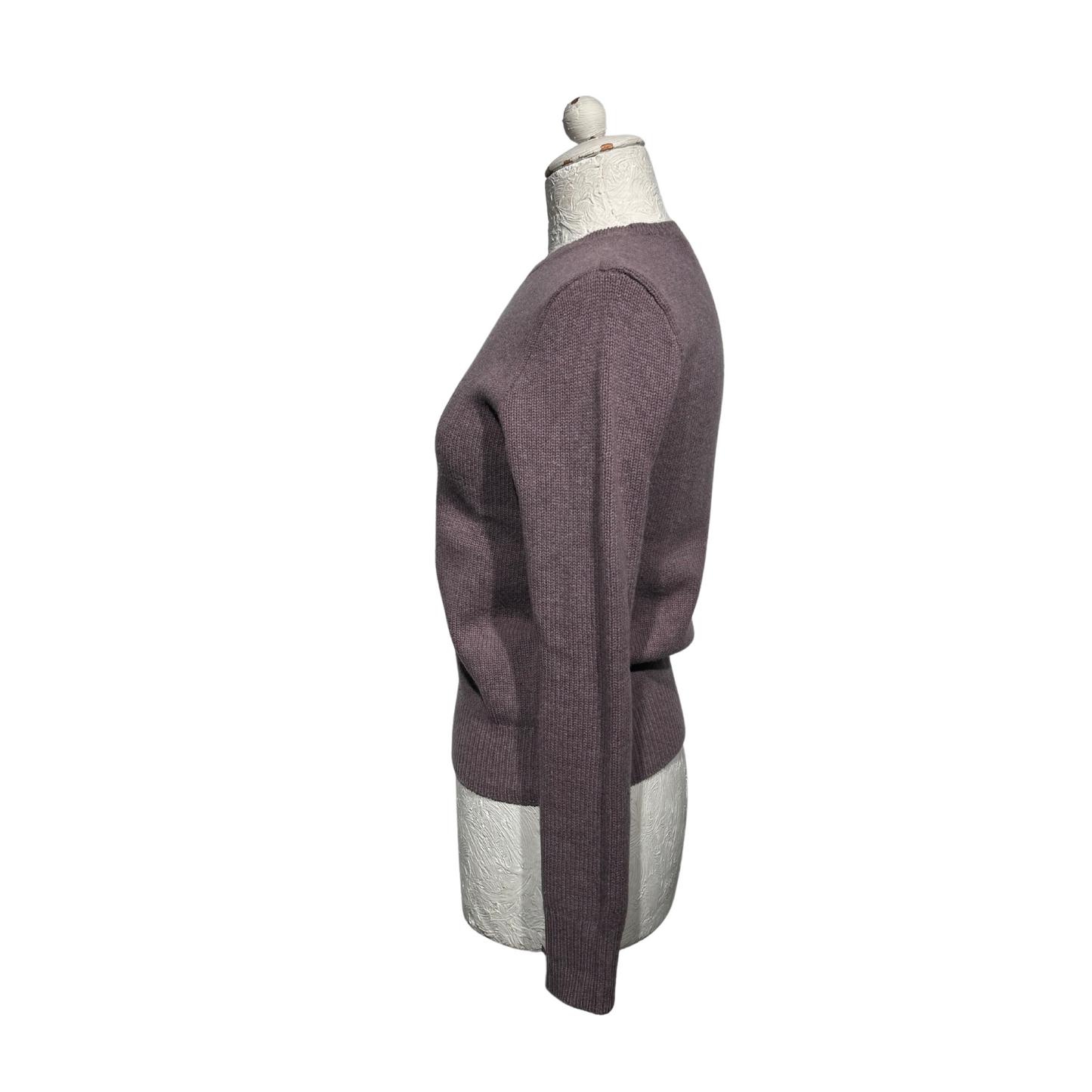 MAGLIONE RALPH LAUREN