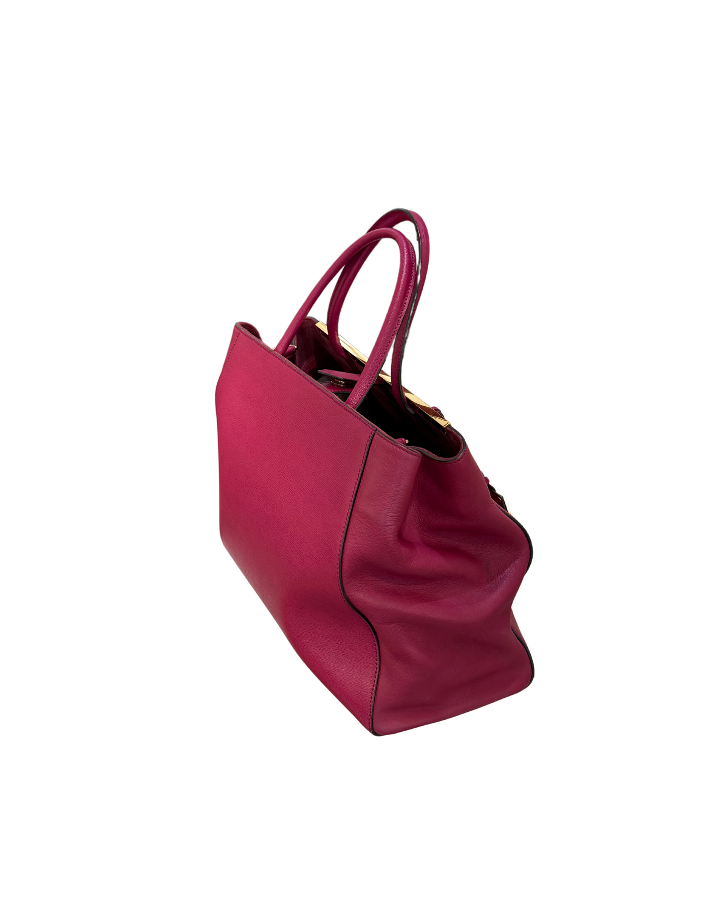 FENDI 2JOUR VINACCIA