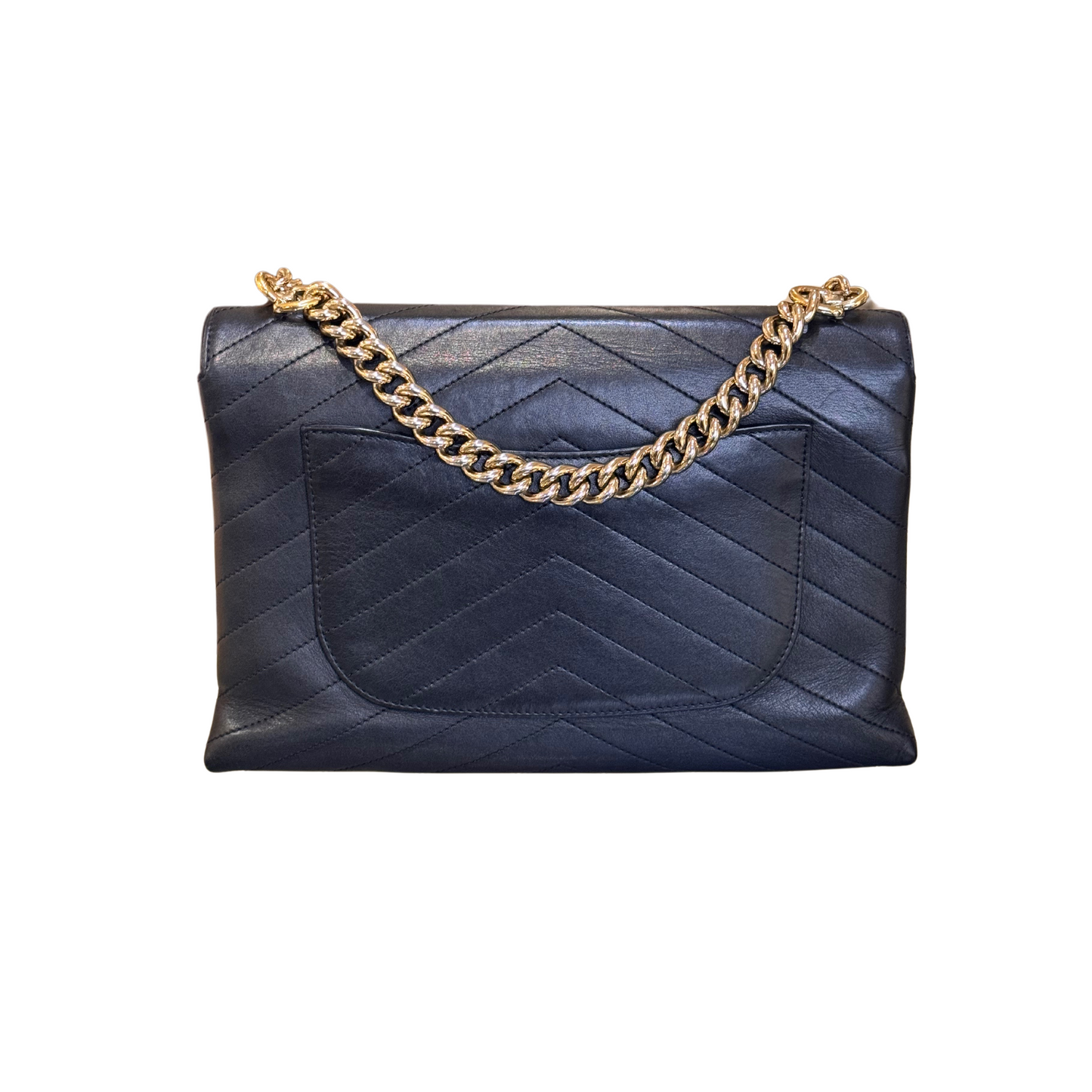 CHANEL V NERA