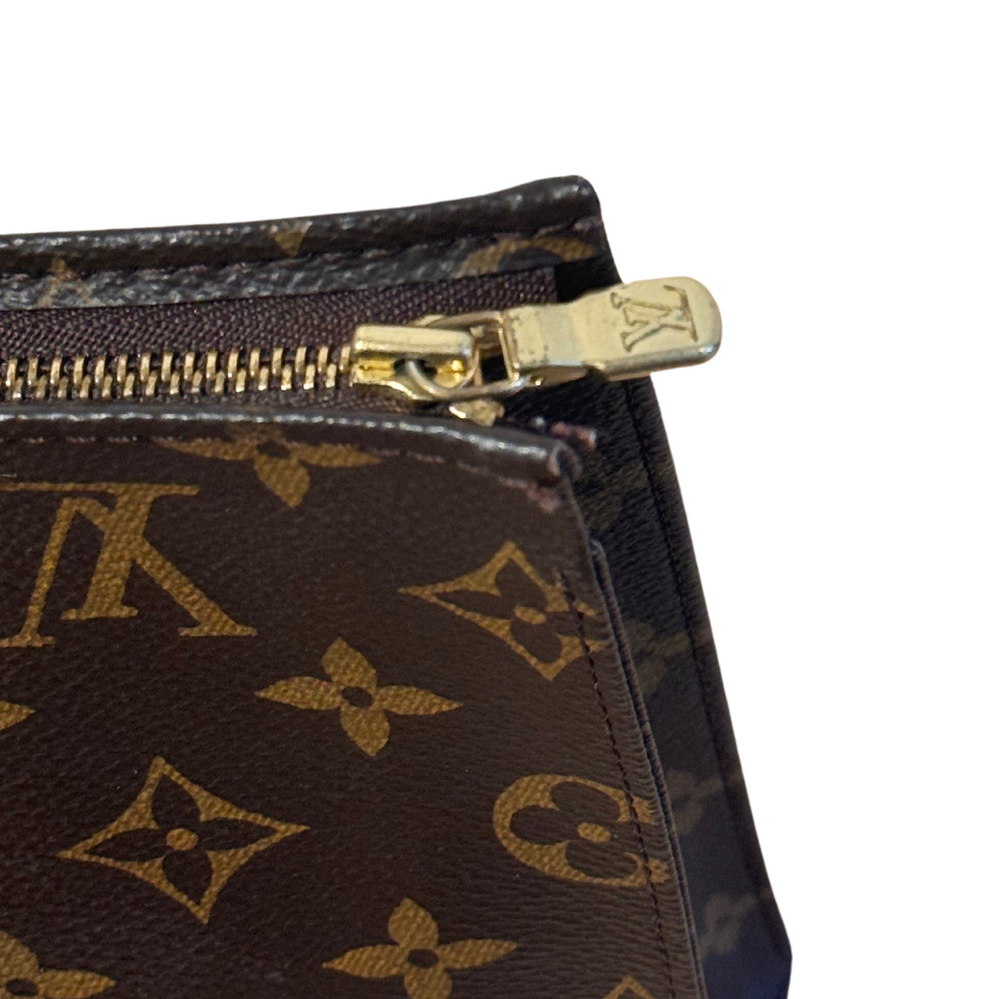 TOILETRY 26 LOUIS VUITTON