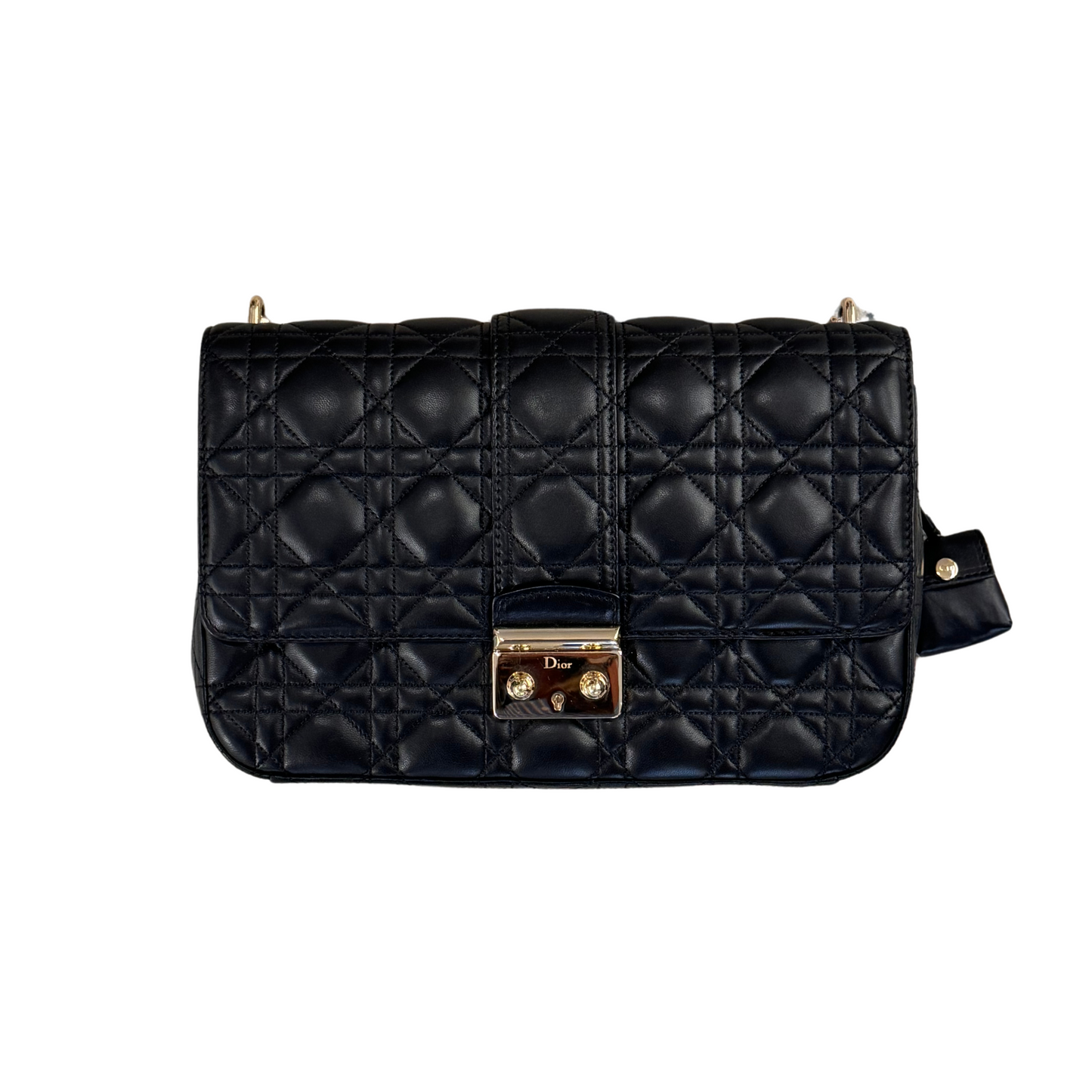 MISS DIOR PROMENADE NERA