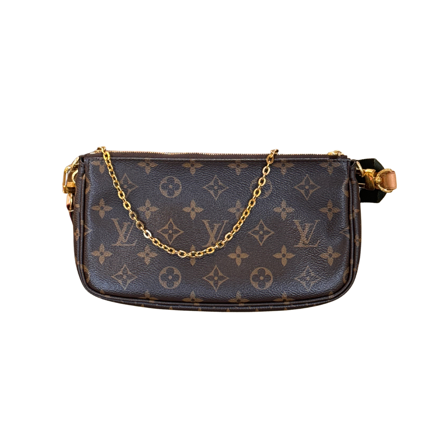 MULTIPOCHETTE LOUIS VUITTON