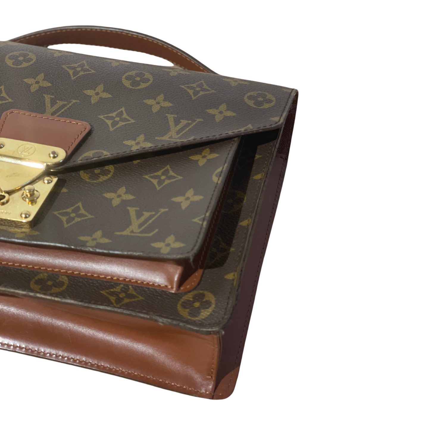 MONCEAU LOUIS VUITTON