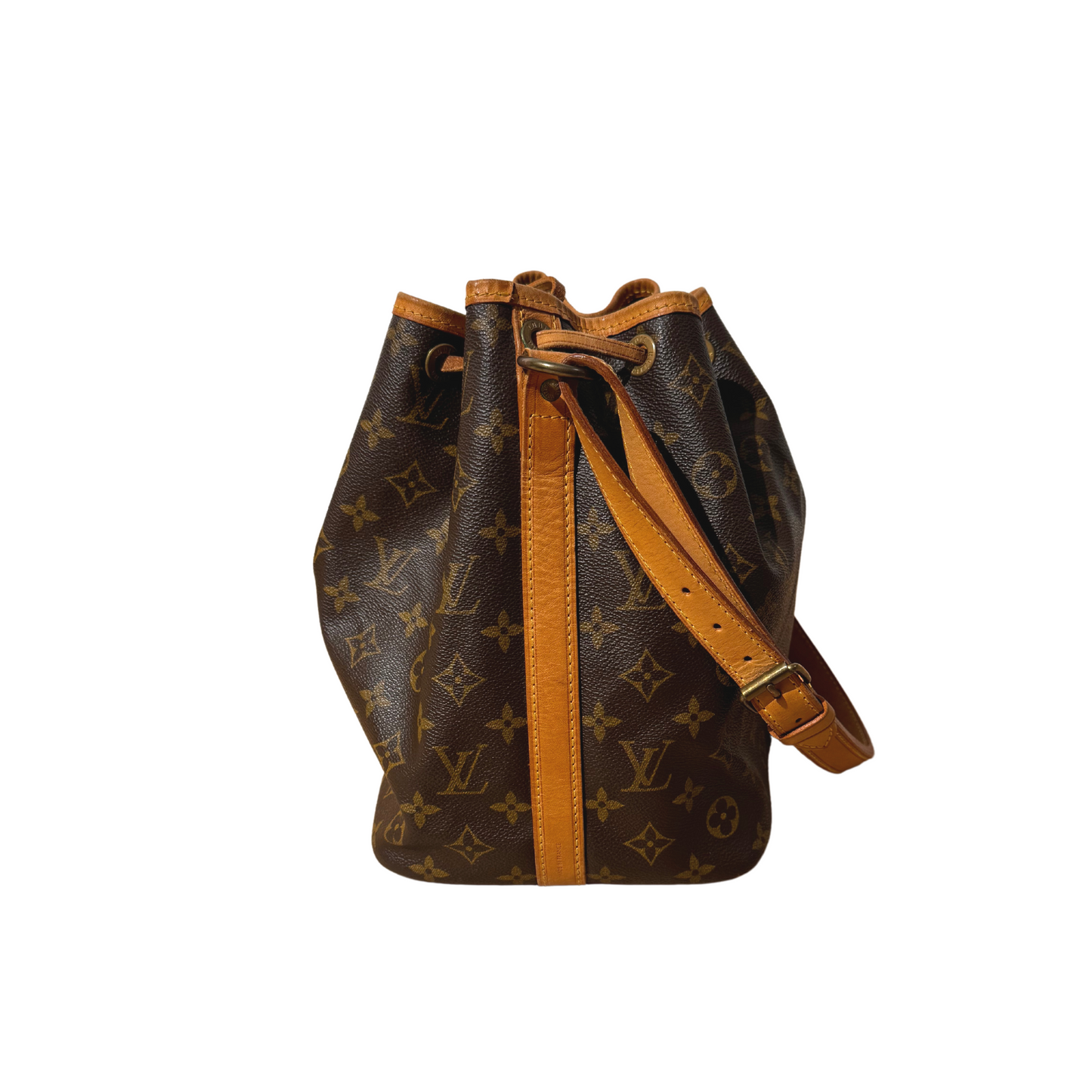 NOE LOUIS VUITTON MONOGRAM
