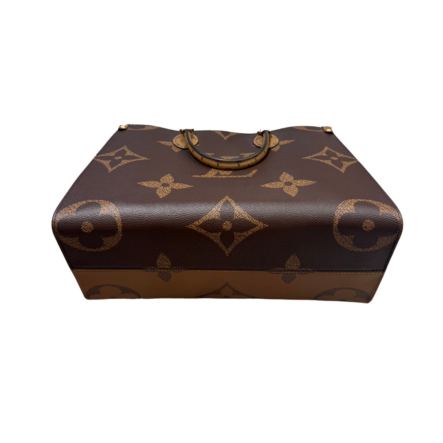 ONTHEGO MM LOUIS VUITTON