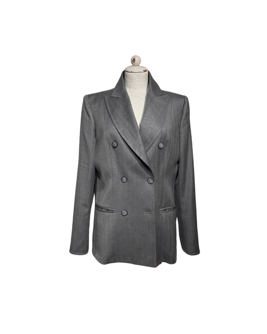 GIACCA VINTAGE FERRE