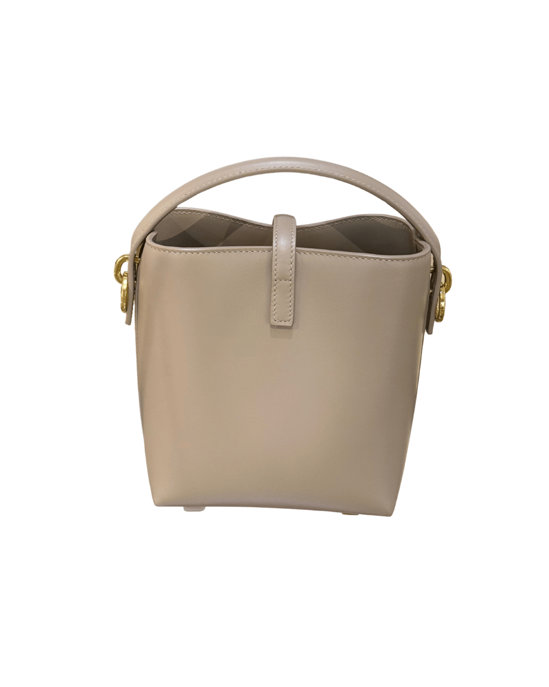 SECCHIELLO LE 37 SMALL YSL