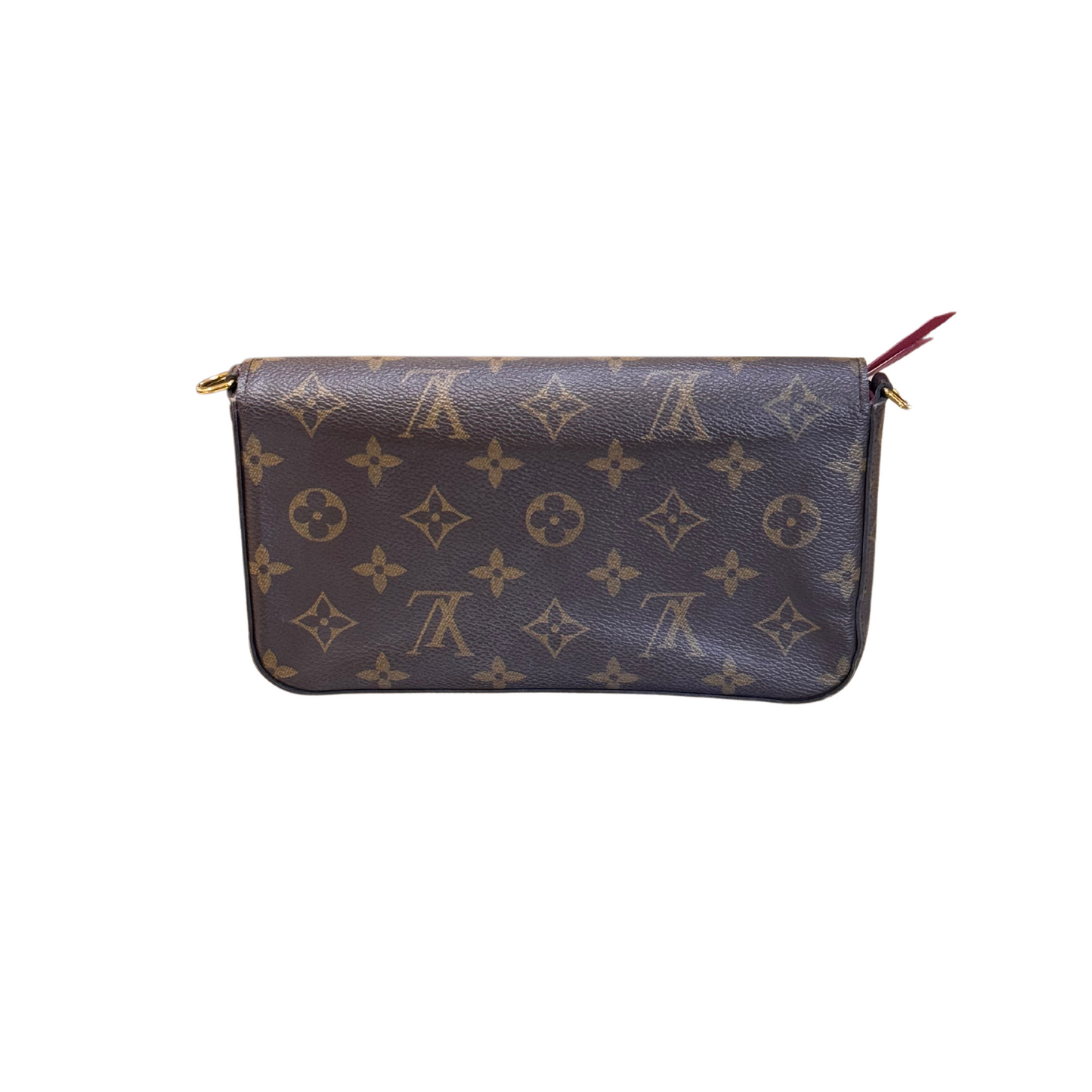 POCHETTE FELICIE LOUIS VUITTON
