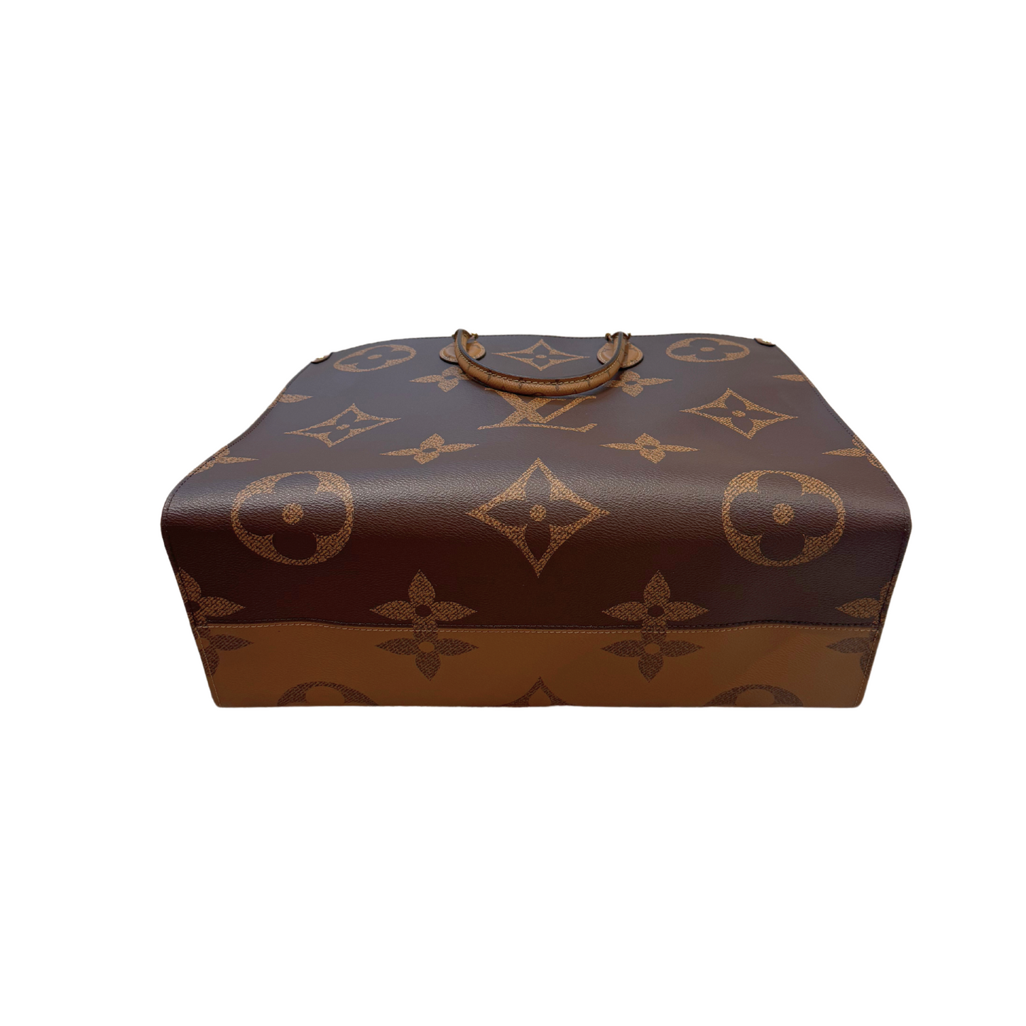 ONTHEGO GM LOUIS VUITTON